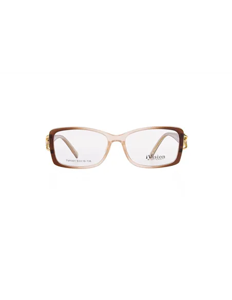 Ivision glasses|opticraft.eu