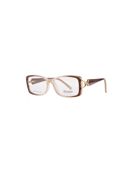 Ivision glasses|opticraft.eu