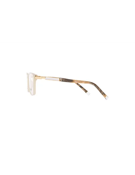 Ivision glasses|opticraft.eu