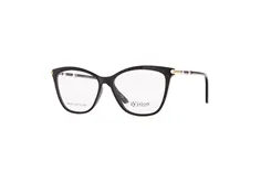 Orrtámasz csavar|opticraft.eu