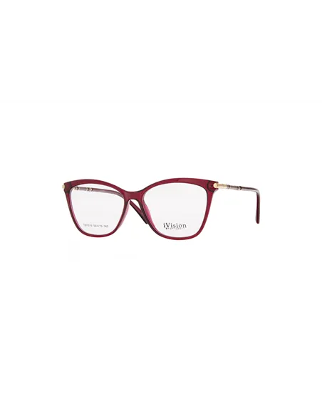 Ivision szemüveg|opticraft.eu