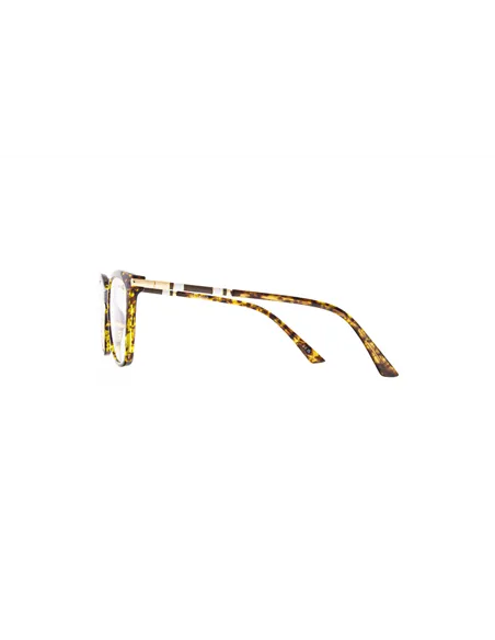 Ivision szemüveg|opticraft.eu