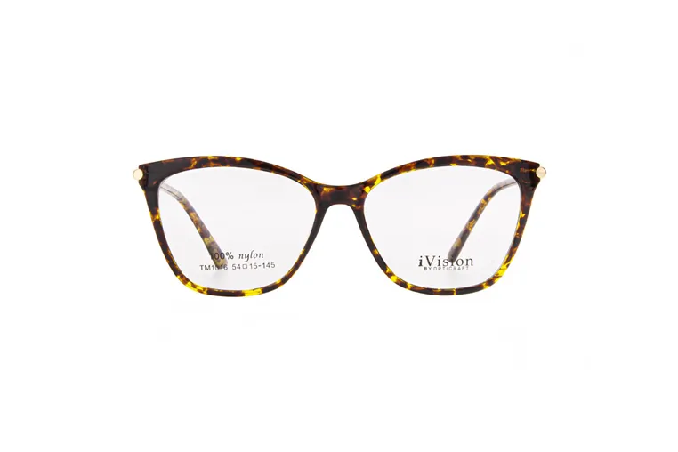 Ivision glasses|opticraft.eu