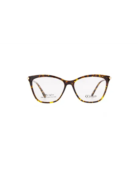 Ivision glasses|opticraft.eu