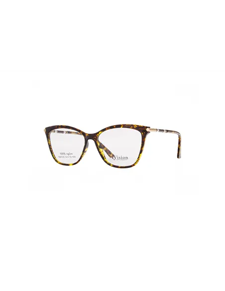 Ivision glasses|opticraft.eu