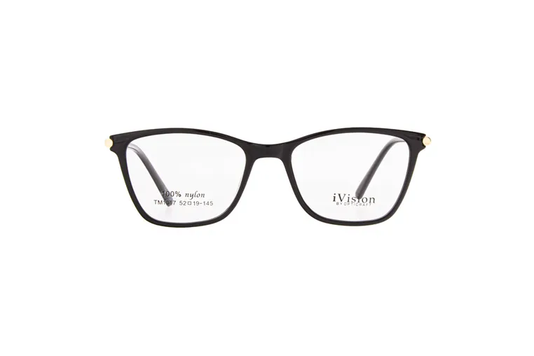 Ivision glasses|opticraft.eu