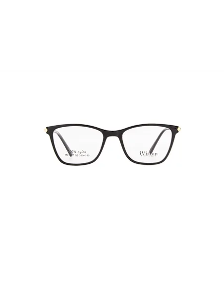 Ivision glasses|opticraft.eu