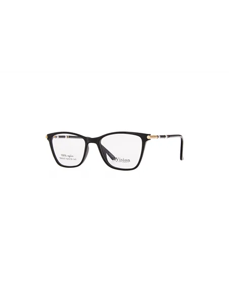 Ivision glasses|opticraft.eu