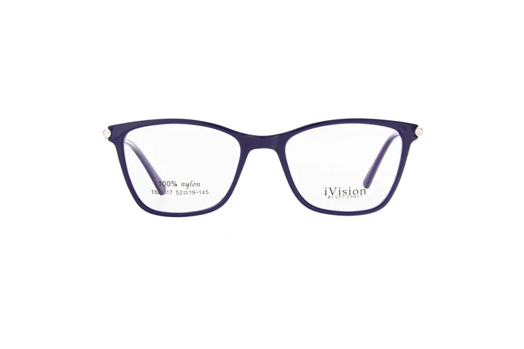 Ivision szemüveg|opticraft.eu