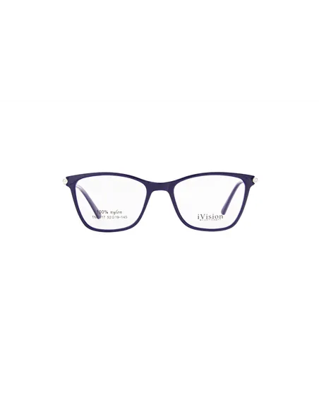 Ivision szemüveg|opticraft.eu