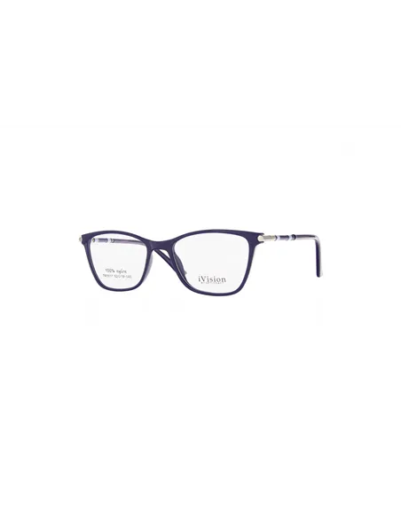 Ivision szemüveg|opticraft.eu