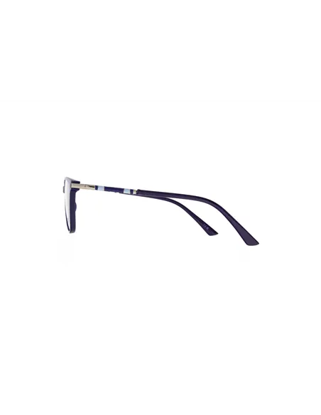 Ivision szemüveg|opticraft.eu