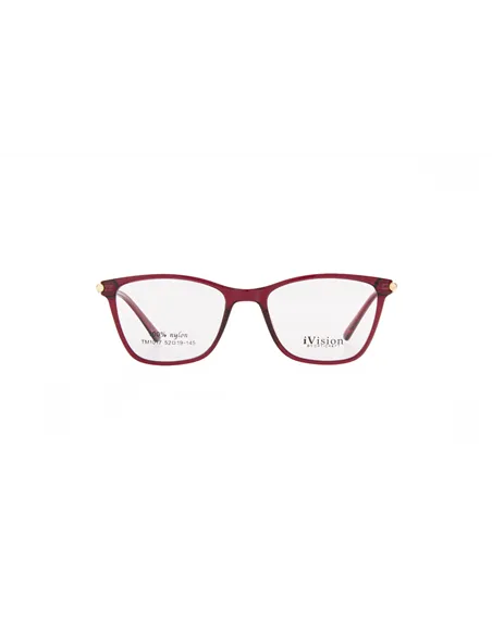 Ivision szemüveg|opticraft.eu