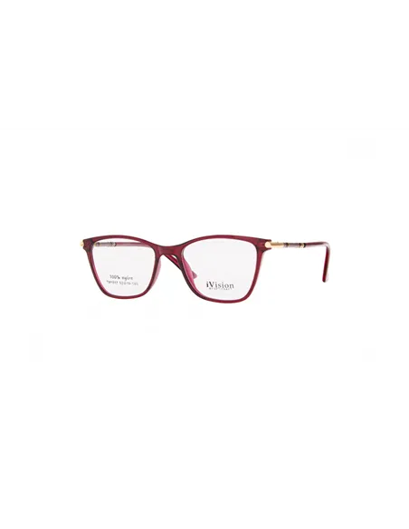 Ivision szemüveg|opticraft.eu