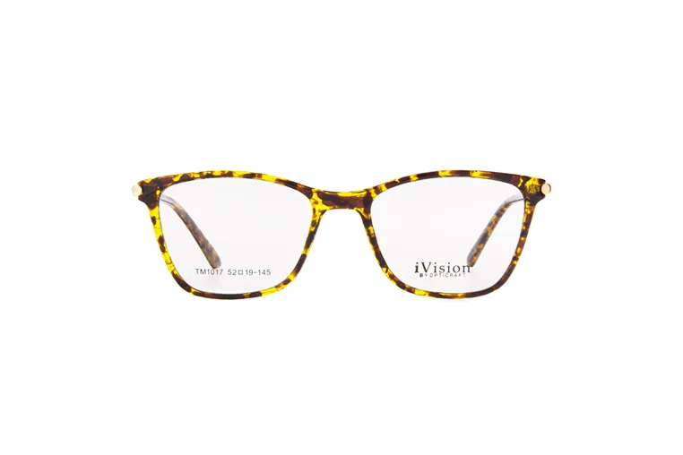 Ivision szemüveg|opticraft.eu