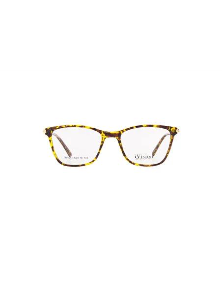 Ivision szemüveg|opticraft.eu