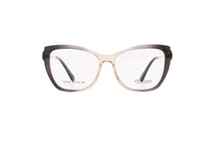 Ivision glasses 2
