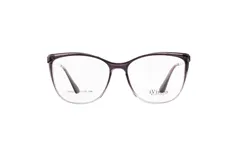 Ivision Kids frame|opticraft.eu 2