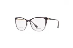 Orrtámasz csavar|opticraft.eu