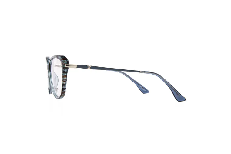 Ivision glasses|opticraft.eu