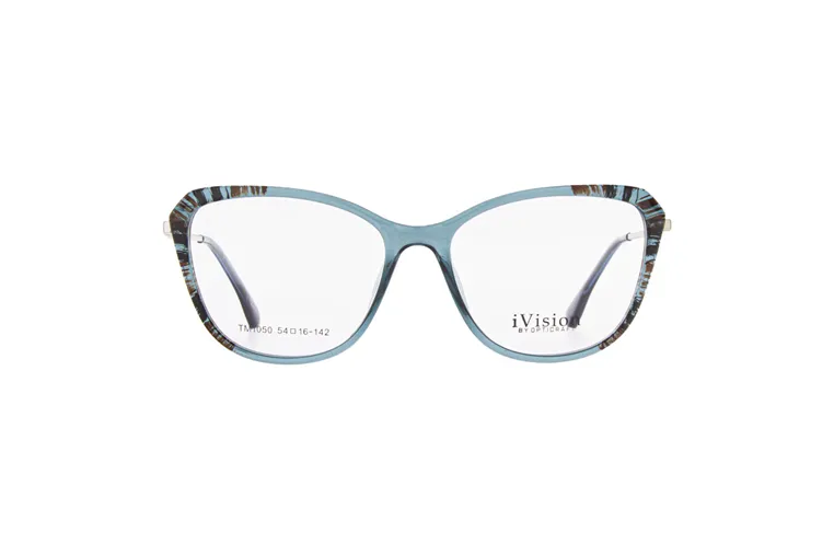 Ivision glasses|opticraft.eu