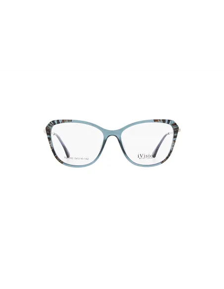 Ivision glasses|opticraft.eu