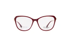 Mikroszálas törlőkendő|opticraft.eu 2