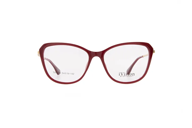 Ivision glasses|opticraft.eu