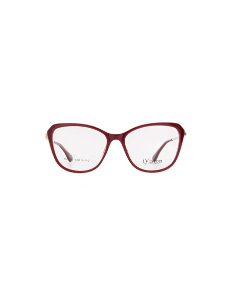 Ivision glasses|opticraft.eu