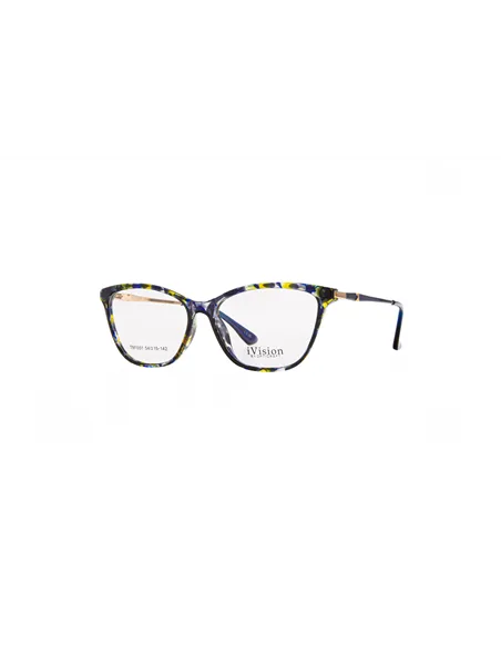 Ivision glasses|opticraft.eu