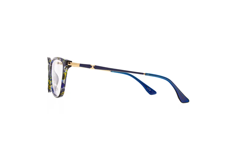 Ivision szemüveg|opticraft.eu