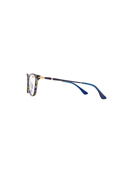 Ivision glasses|opticraft.eu