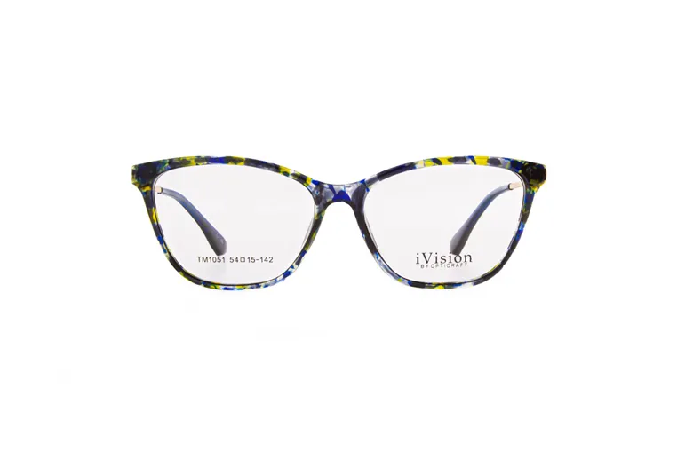 Ivision szemüveg|opticraft.eu