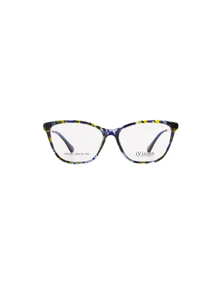 Ivision szemüveg|opticraft.eu