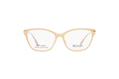 Ivision pre-lens glasses|opticraft.eu 2