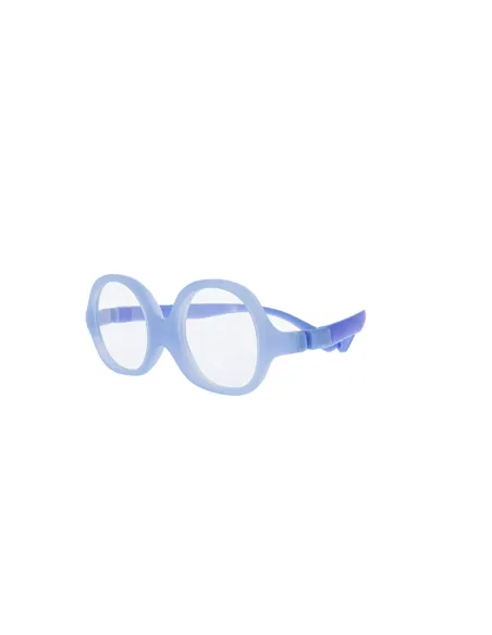Ivision NanoKids frame|opticraft.eu