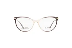 Jack&Emily szemüveg|opticraft.eu 2