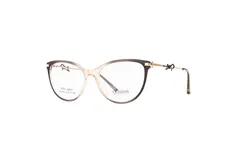 Jack&Emily frame|opticraft.eu