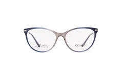 Microfiber wipe|opticraft.eu 2