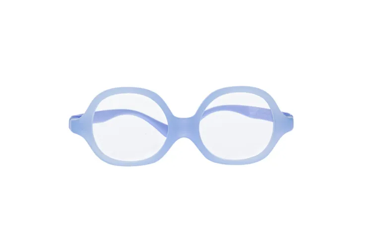 Ivision NanoKids frame|opticraft.eu