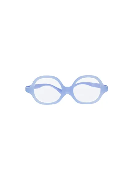Ivision NanoKids frame|opticraft.eu