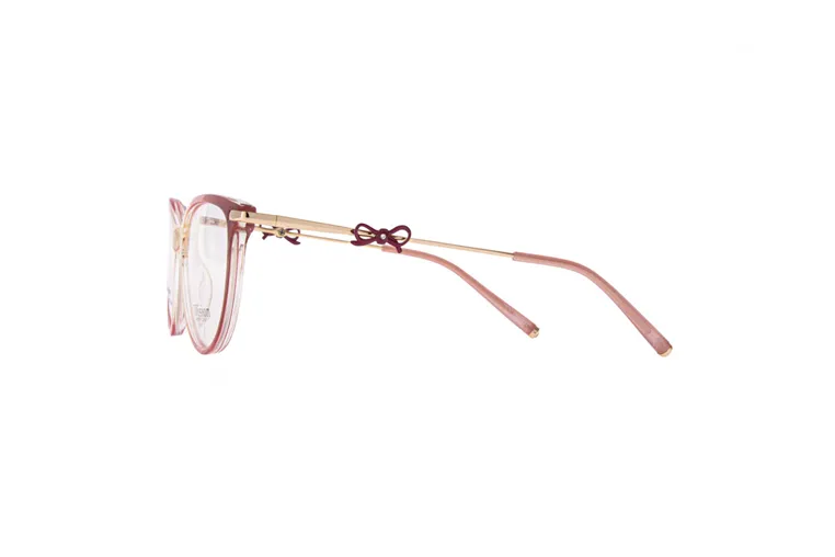 Ivision glasses|opticraft.eu