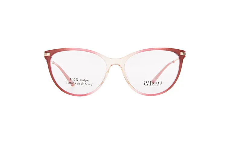 Ivision glasses|opticraft.eu