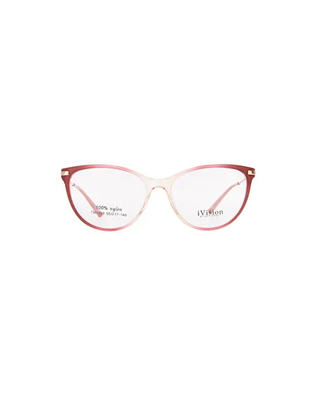 Ivision glasses|opticraft.eu