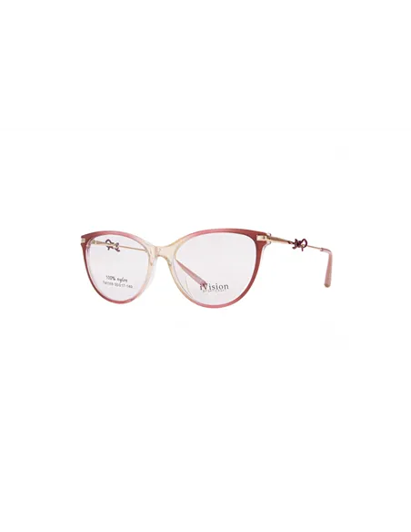 Ivision glasses|opticraft.eu