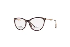 Ivision szemüveg|opticraft.eu