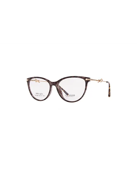 Ivision szemüveg|opticraft.eu