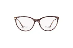 Ivision szemüveg|opticraft.eu 2