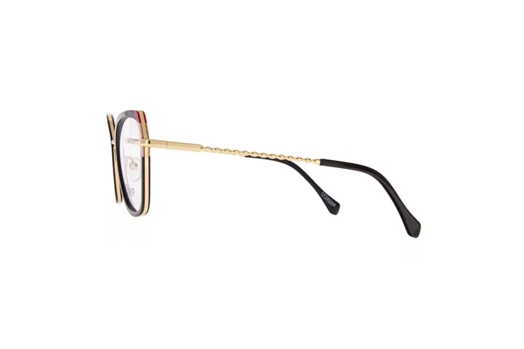 Ivision szemüveg|opticraft.eu