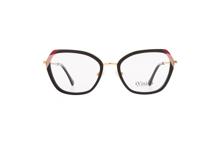 Ivision szemüveg|opticraft.eu